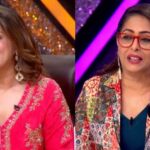 India's Best Dancer 3 24th June 2023