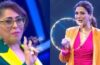 India's Best Dancer 3 Today's Episode 3rd June 2023