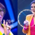 India's Best Dancer 3 Today's Episode 3rd June 2023