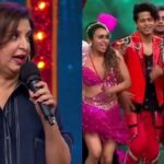 India's Best Dancer (IBD ) 3 11th June 2023