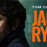 Jack Ryan Season 4 Release Date