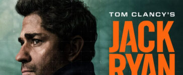 Jack Ryan Season 4 Release Date