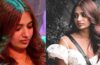 Jiya Shankar Bigg Boss OTT 2