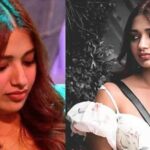 Jiya Shankar Bigg Boss OTT 2