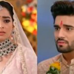 Kumkum Bhagya 10th June 2023