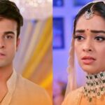 Kumkum Bhagya 11th June 2023