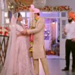 Kumkum Bhagya 13th June 2023