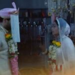 Kumkum Bhagya 14th June 2023