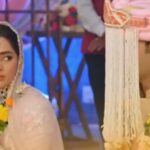 Kumkum Bhagya 15th June 2023