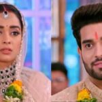 Kumkum Bhagya 17th June 2023 Written Update