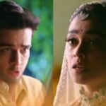 Kumkum Bhagya 19th June 2023