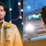 Kumkum Bhagya 20th June 2023