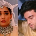 Kumkum Bhagya 21 June 2023