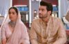 Kumkum Bhagya 22nd June 2023