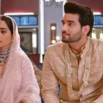 Kumkum Bhagya 22nd June 2023