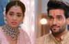Kumkum Bhagya 23rd June 2023