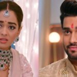 Kumkum Bhagya 23rd June 2023