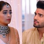 Kumkum Bhagya 24th June 2023 Written Updates