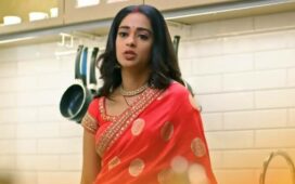 Kumkum Bhagya 25th June 2023