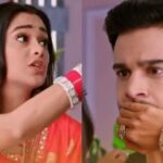 Kumkum Bhagya 26th June 2023