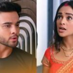Kumkum Bhagya 27th June 2023
