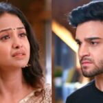 Kumkum Bhagya 28th June 2023