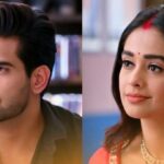 Kumkum Bhagya 29th June 2023