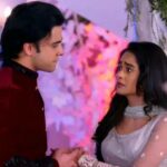 Kumkum Bhagya 2nd June 2023