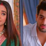 Kumkum Bhagya 30th June 2023
