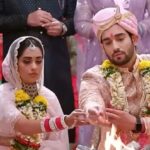 Kumkum Bhagya 4th June 2023 Episode