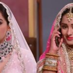 Kumkum Bhagya 5th June 2023 Episode