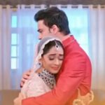 Kumkum Bhagya 9th June 2023 Written Update