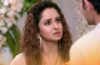 Kumkum Bhagya Latest Episode 6th June 2023