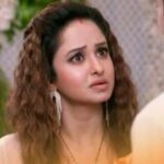 Kumkum Bhagya Latest Episode 6th June 2023