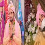 Kumkum Bhagya Today's Episode 8th June 2023