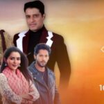 Kundali Bhagya 10th June 2023