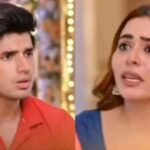 Kundali Bhagya 12th June 2023 Written Update