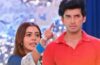 Kundali Bhagya 15 June 2023