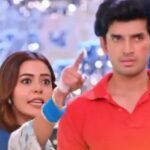 Kundali Bhagya 15 June 2023