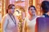Kundali Bhagya 17th June 2023