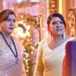 Kundali Bhagya 17th June 2023