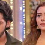 Kundali Bhagya 18th June 2023