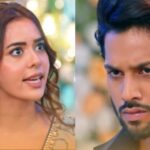 Kundali Bhagya 19th June 2023