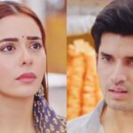 Kundali Bhagya 1st June 2023 Latest Episode Written Update