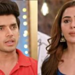 Kundali Bhagya 21 June 2023