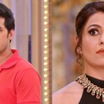 Kundali Bhagya 22nd June 2023