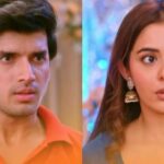 Kundali Bhagya 23rd June 2023