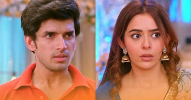 Kundali Bhagya 23rd June 2023