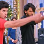 Kundali Bhagya 24th June 2023 Written Updates