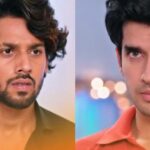 Kundali Bhagya 25th June 2023